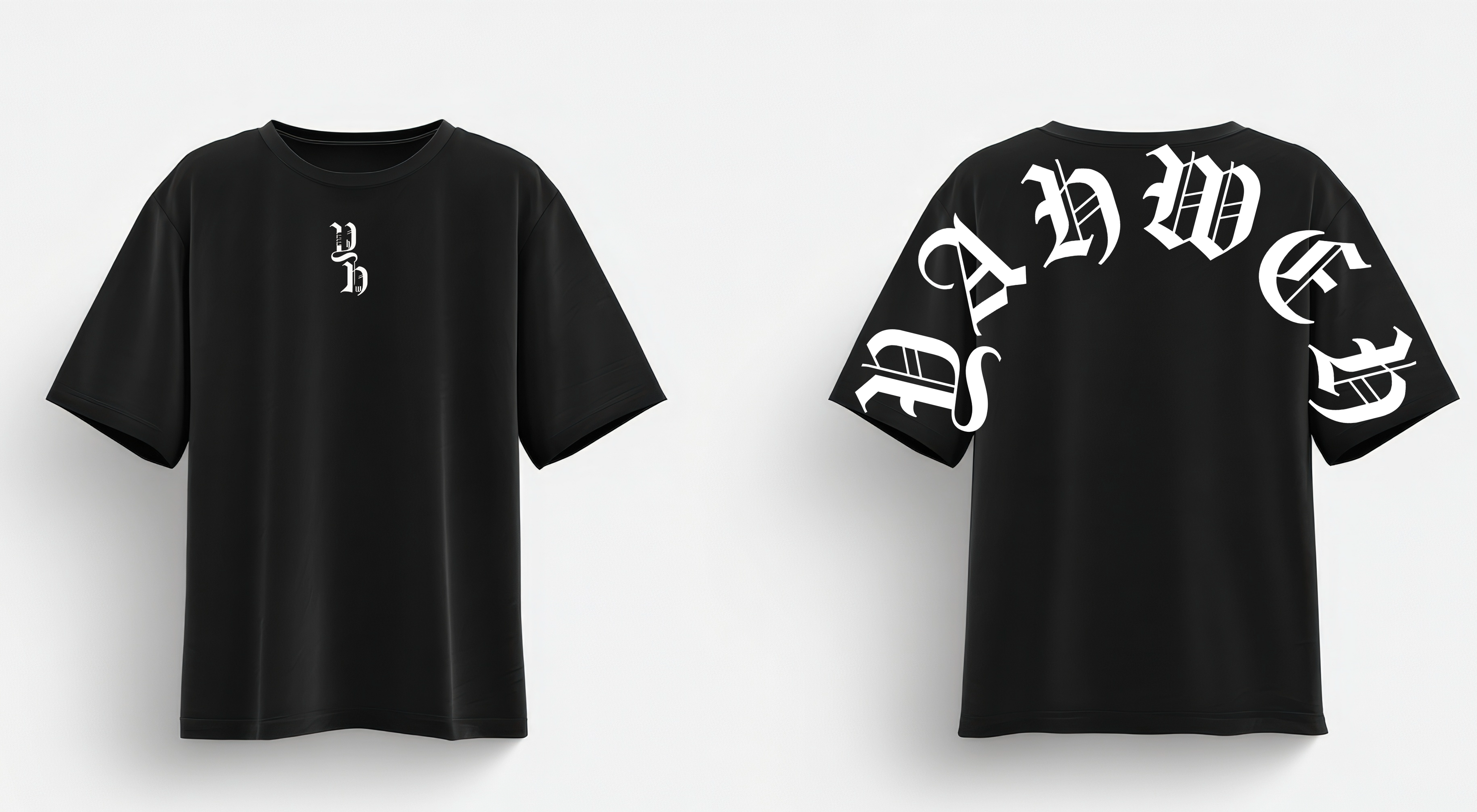 CAMISETA