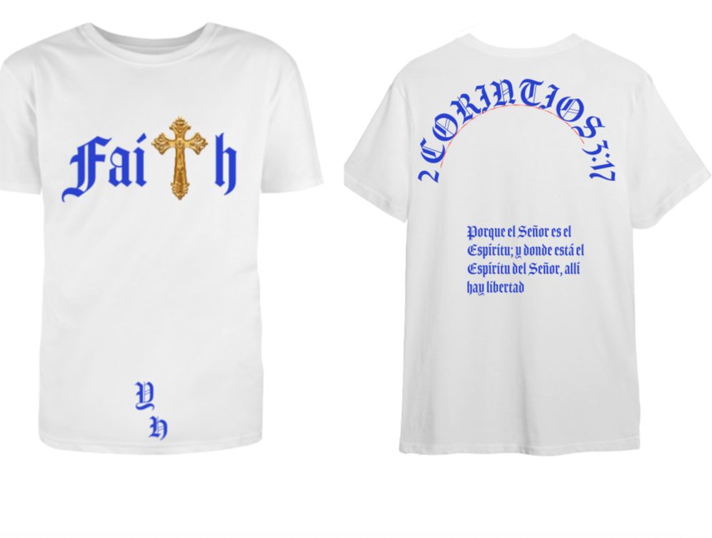 FAITH